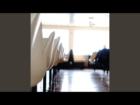 Putar First Call - Lusine
