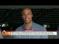 Paying tribute to NBA Hall of Famer Jerry West's life and legacy | NBA Today