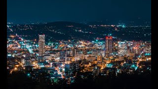 Download Lagu Elektronomia - Sky High [NCS Release] 1h version MP3