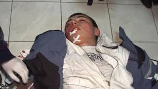 Video 1