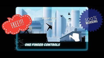 How to Download Vector Full 100% Free||(Hindi) 100% Working..