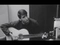 Capture de la vidéo 1966 - Luís Cília - "A Bola"