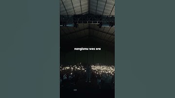 LAVORA akan merilis lagu terbaru yang berjudul "Ora Ngemis Bali" Ft Ratih SDE