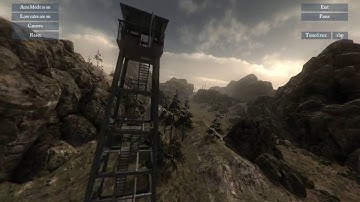 FPV Freerider Recharged- me likey!