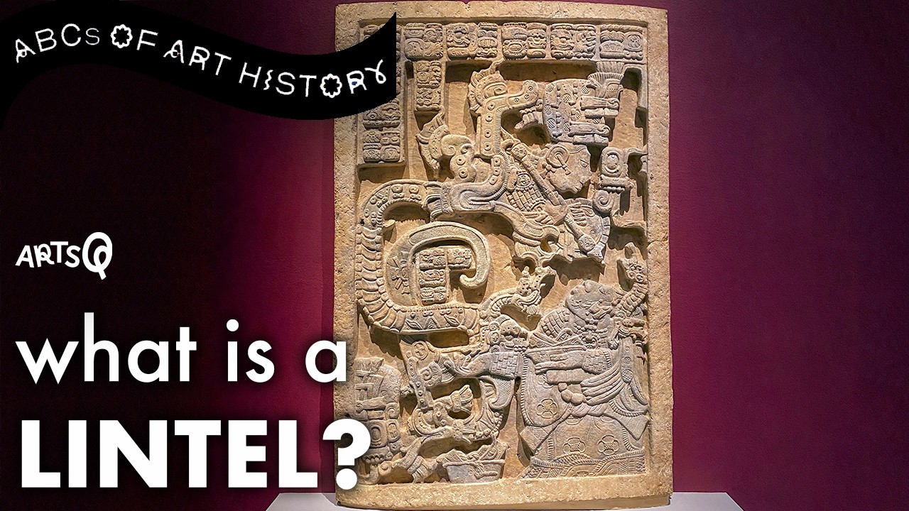 Kim Five porno tomosha