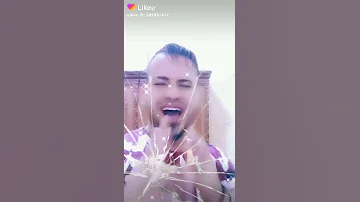 2000 طلقه على سبني 
