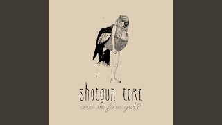 Download lagu Sweet Weather