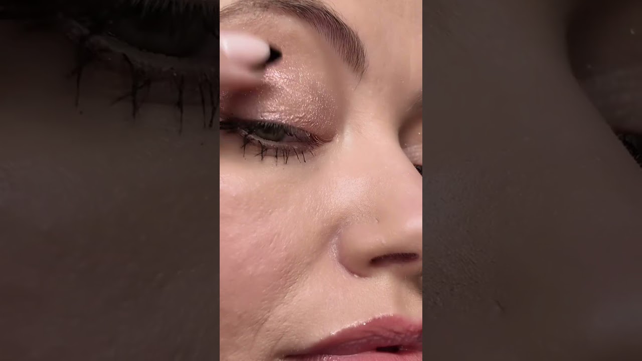 This video doesn’t do it justice 