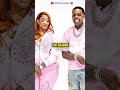 20 WOMEN VS FINESSE2TYMES &amp; SHUGGA 😳 #shorts #mikeadelabu #20v1 #funny #comedy #findyourmatch