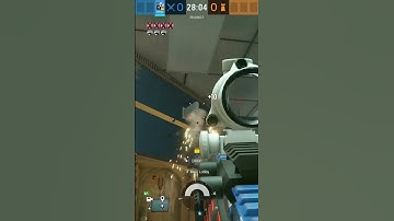 Every Default Cam on Boarder