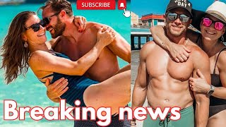 Big Sad News!! Out-Daughtered: Adam and Danielle were attacked! 2024