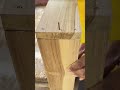 #kreatif #tutorials #woodworking