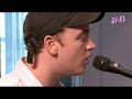 DMA's cover Whole Again (full version) - Atomic Kitten