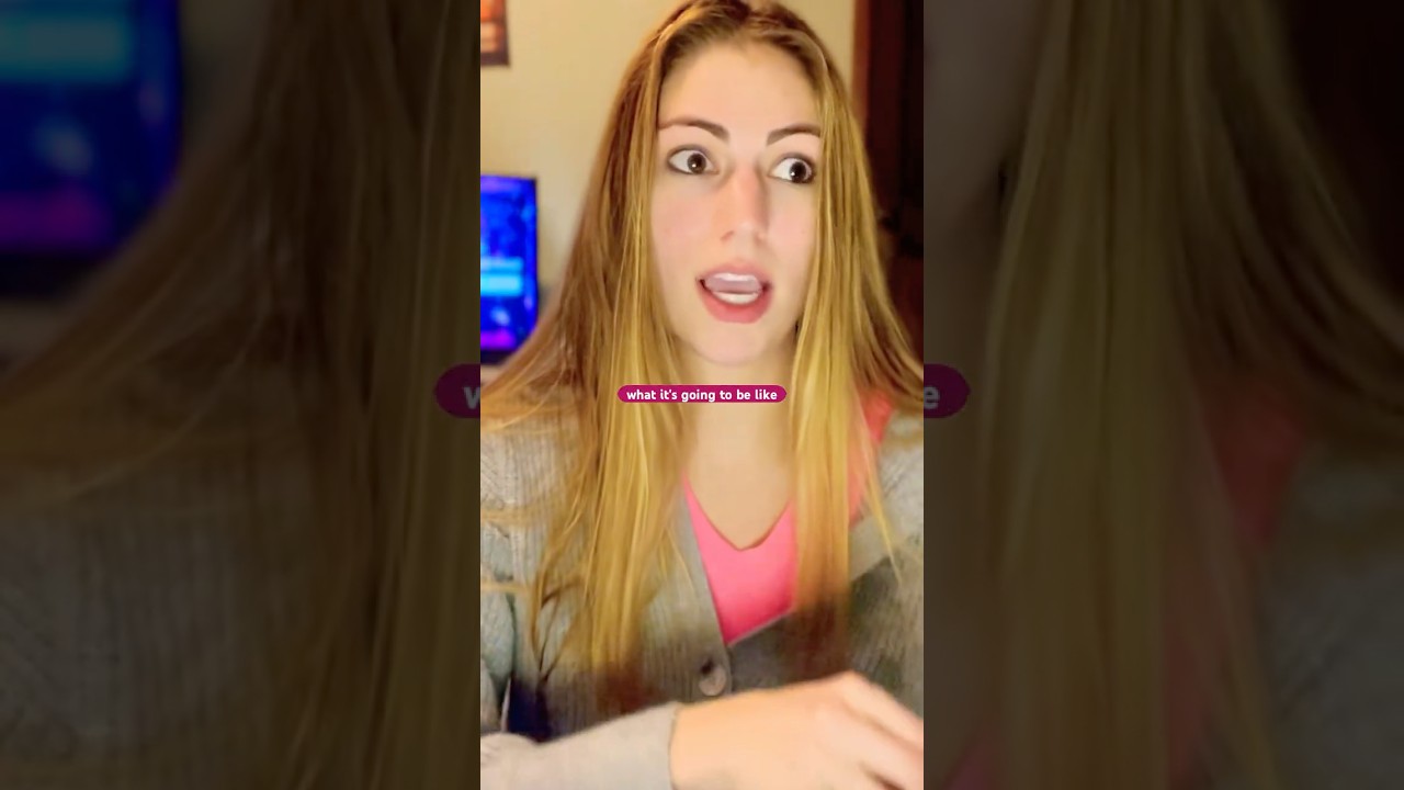 СДЕЛАЙТЕ ЭТО 