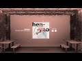 Beginning of video