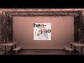 End of video