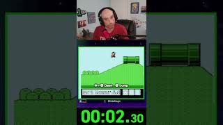 S Rank Super Leaf In The Wind Nes World Championships