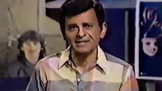 America's Top Ten (July 26th, 1981)