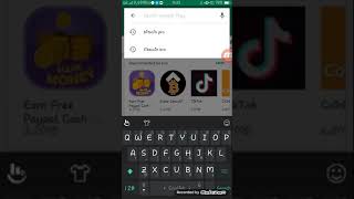 Bitcoin Claim Pro App / Free Earn Per Day 33000 Satoshi screenshot 2