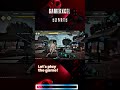 HELGA’S EPIC BATTLE! | SHADOW FIGHT 4: ARENA