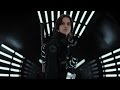 Rogue One: A Star Wars Story - Featurette "Conosciamo Jyn Erso" | HD