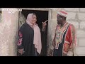 MUSA DAN MALLAM Wata Sabuwa By Musa Mai Sana A 