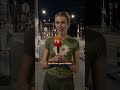 🌒 8 op de 10 jonge vrouwen kregen het afgelopen jaar te maken met straatintimidatie