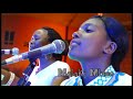 Wewe ni Bwana - Malak Mbise Mp3 Song