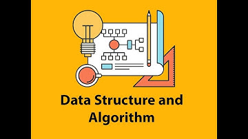 PRESENTASI TUGAS FORUM ALGORITMA STRUKTUR DATA Pert 1-13