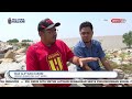 2 MEI 2026 - i-IBAN