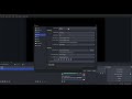 How To Improve Recording Quality in OBS Studio - Fix Blurry Recordings