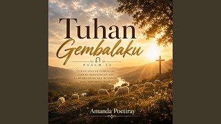 Download Lagu Tuhan Gembalaku Download Lagu Tuhan Gembalaku