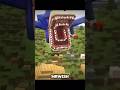 @ProBoiz95 Vs Huge Sonic In Minecraft Edit 😡