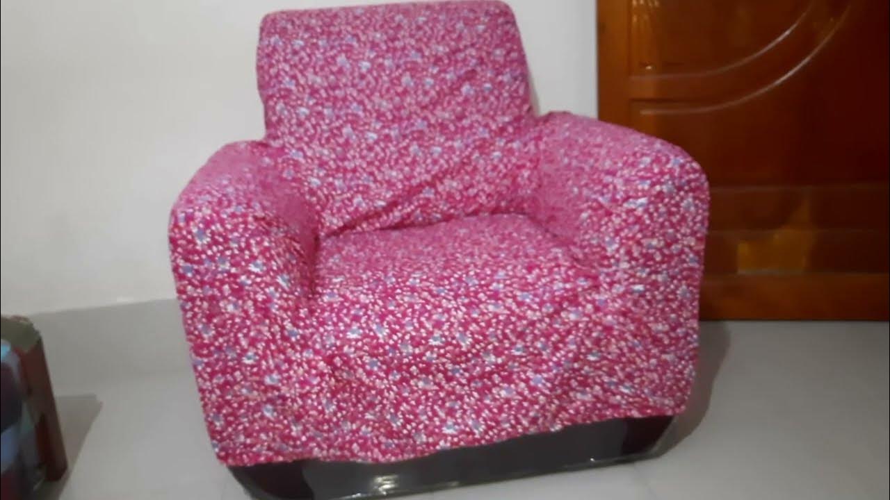 How To Make Sofa Cover At Home Simple how-to-make-sofa-cover-at-home-simple