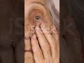 Baba Vanga S Forgotten Warning The Texas Flood Of 2025 Youtube Youtubeshorts Youtubeshort Baba Vanga S Forgotten Warning The Texas Flood Of 2025 Youtube Youtubeshorts Youtubeshort