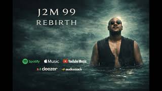 Grootman Prayer - Deep in the Mix | Official Audio