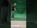 Quit Anime and Golf Now