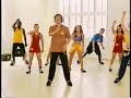 Dance Revolution Revolution In Paradise Steps 