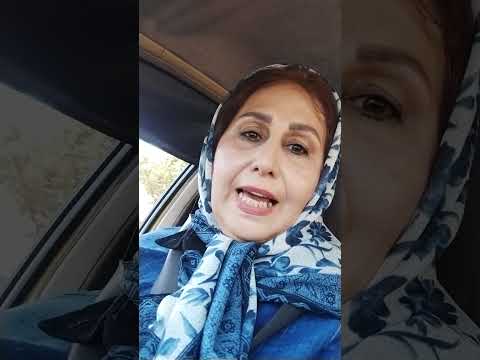 جا ماندن گوشی موبایل مسافر توی ماشین و برگرداندن گوشی به صاحبش