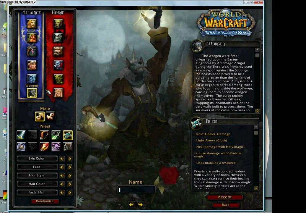 apollo wow private server apollo wow private server