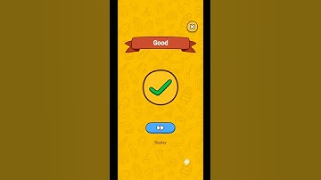 Brain Find Level 51 Walkthrough