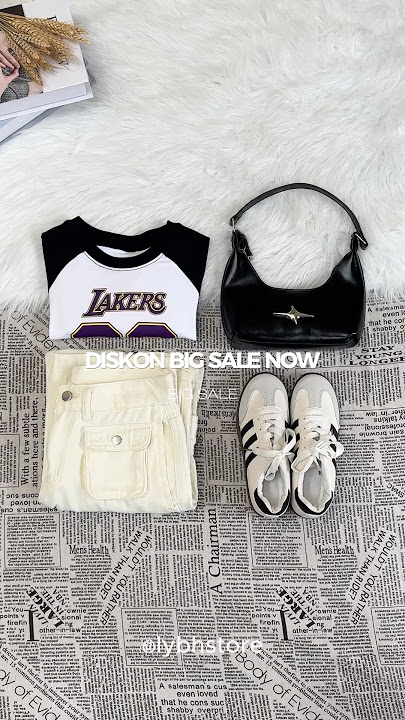 #atasanwanita #kaos #kaosvneck #kaoswanita  #outfitfashion #outfitoftheday