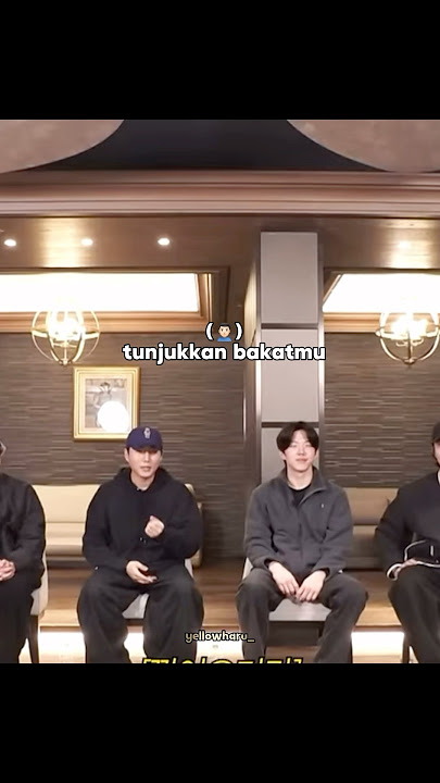 ngakak sampe nangis 😭 #dowoon #youngk #sungjin #jae #wonpil #day6 #데이식스 #kpop