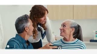 De Geschiedenis Van Audika Hoorcentrum