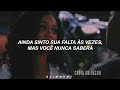 Wafia - How To Lose A Friend (Tradução/Legendado) ᵃˡˡ ᵃᵐᵉʳⁱᶜᵃⁿ