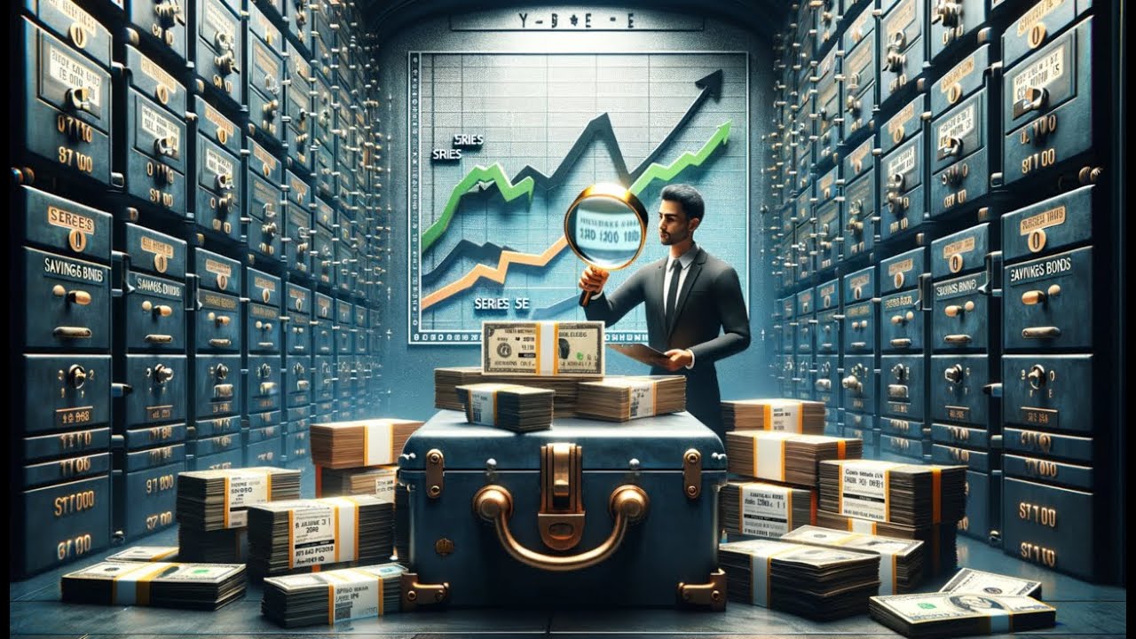 understanding-savings-bonds-a-long-term-investment-strategy-youtube