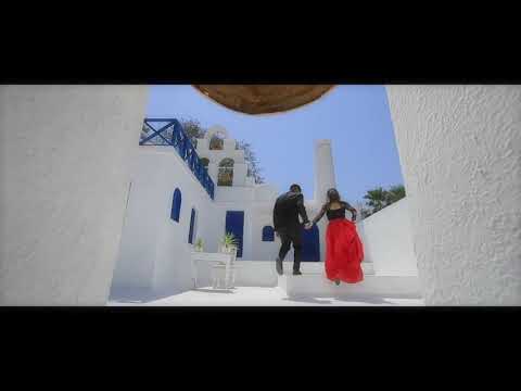 हिंदी-न्यू-वीडियो-dj-साउंड-hd-आप-सभी-देखिए-नवगछिया-की-तरफ-से