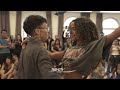 Kakah Julissa Demo 3 Sky Zouk Congress Sydney Australia 2023 Kakah Julissa Demo 3 Sky Zouk Congress Sydney Australia 2023