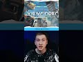 Viewfinder бесплатно в Epic Games Store #epicgames #видеоигры #раздачаигр