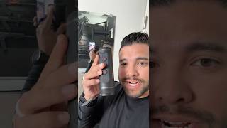 Mirrors Reflect Night Vision